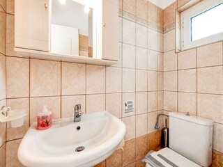 Villa Vrises Ausstattung 28