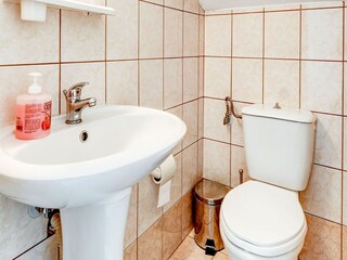 Villa Vrises Ausstattung 30