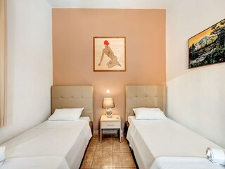 Villa Vrises Équipement 16