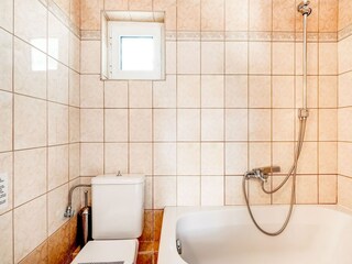 Villa Vrises Características 28