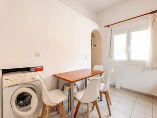 Villa Vrises Ausstattung 24