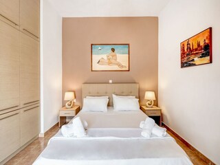 Villa Vrises Ausstattung 30