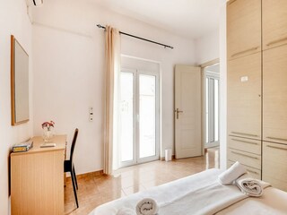 Villa Vrises Caratteristiche 29