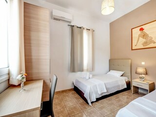 Villa Vrises Caratteristiche 25