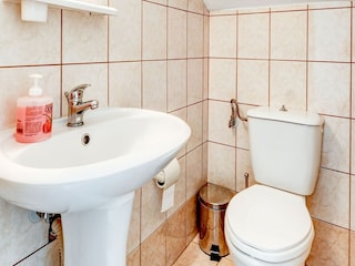 Villa Vrises Ausstattung 21