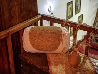 Casa per le vacanze Vrises  36