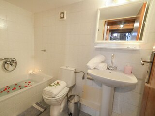 Holiday house Vrises Features 12
