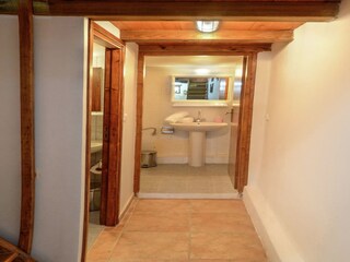 Holiday house Vrises Features 8