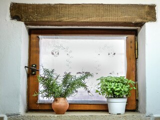 Vakantiehuis Vrises  32