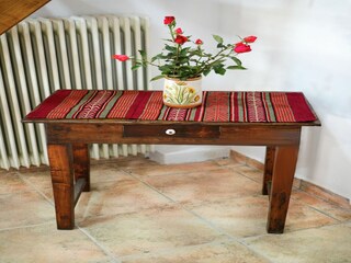 Holiday house Vrises  34