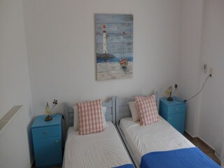 Villa Geropotamos Kenmerken 16