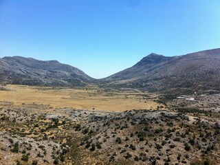 Villa Geropotamos Ambiente 18