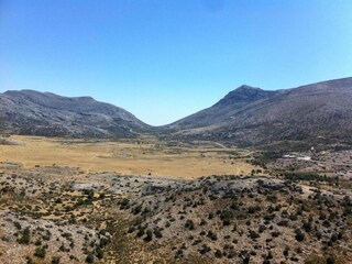 Villa Geropotamos Omgeving 27