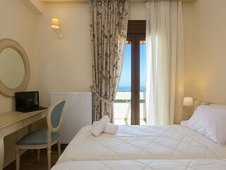 Villa Viran Episkopi Ausstattung 33