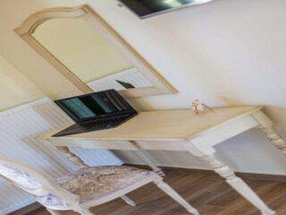 Villa Viran Episkopi Ausstattung 34