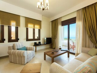 Villa Viran Episkopi Ausstattung 37