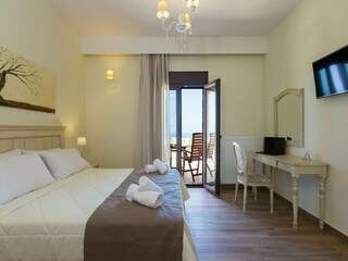 Villa Viran Episkopi Ausstattung 39