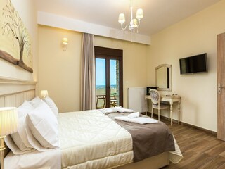 Villa Viran Episkopi Ausstattung 40