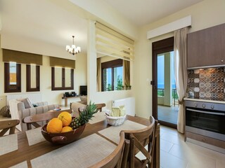 Villa Viran Episkopi Ausstattung 31