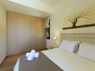 Villa Viran Episkopi Ausstattung 34