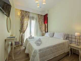 Villa Viran Episkopi Ausstattung 24