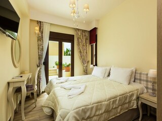 Villa Viran Episkopi Ausstattung 36