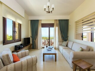Villa Viran Episkopi Ausstattung 26