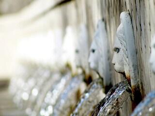 Casa per le vacanze Archea Eleftherna Ambiente 36