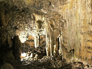 Casa per le vacanze Archea Eleftherna Ambiente 31