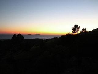 Villa Agia Galini Außenaufnahme 12