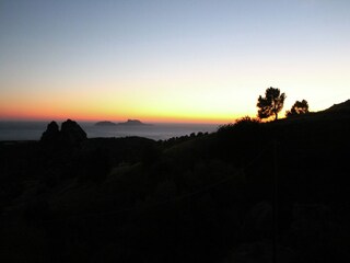 Villa Agia Galini Outdoor Recording 12
