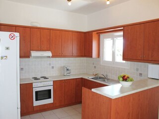 Villa Agia Galini Features 23