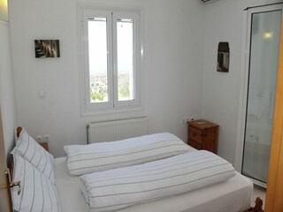 Villa Agia Galini Ausstattung 23
