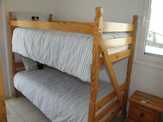 Villa Agia Galini Équipement 23