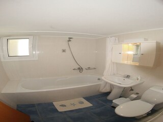 Villa Agia Galini Kenmerken 17