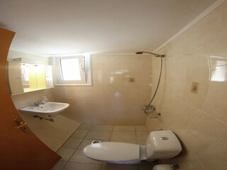 Villa Agia Galini Features 17