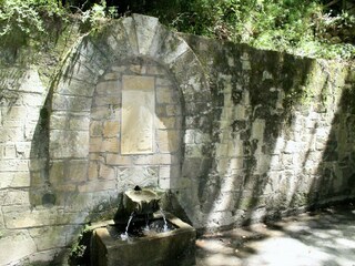 Villa Agia Galini Umgebung 35