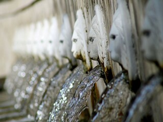 Villa Agia Galini Ambiente 35