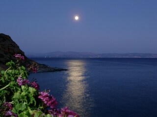 Villa Agia Galini Entorno 39