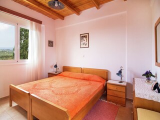 Villa Lefkogia Características 17