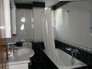 Villa Lefkogia Caratteristiche 32