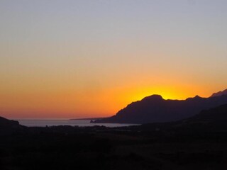 Villa Lefkogia Environnement 36