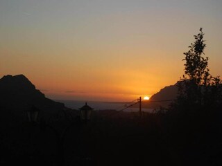 Villa Lefkogia Ambiente 39