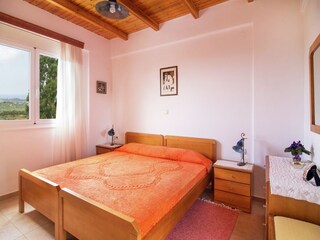 Villa Lefkogia Équipement 32