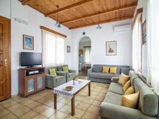 Villa Lefkogia Kenmerken 25