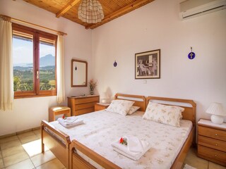 Villa Lefkogia Caratteristiche 30