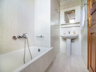 Villa Lefkogia Ausstattung 30