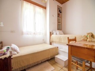 Villa Lefkogia Ausstattung 33