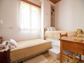 Villa Lefkogia Kenmerken 28