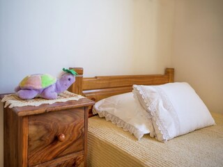 Villa Lefkogia Kenmerken 26